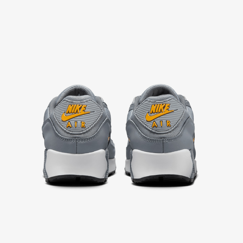Nike Patike NIKE AIR MAX 90 JD 