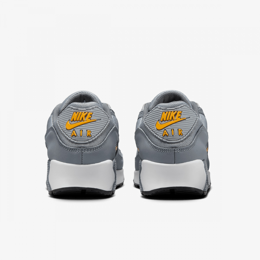 Nike Patike NIKE AIR MAX 90 JD 