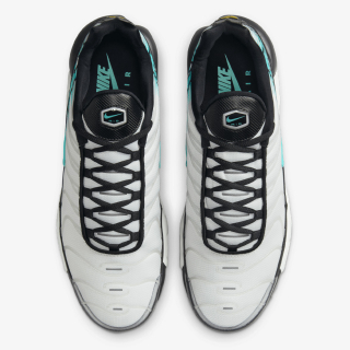 Nike Patike NIKE AIR MAX PLUS COY 