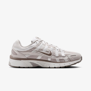 Nike Patike W NIKE P-6000 