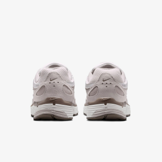 Nike Patike W NIKE P-6000 