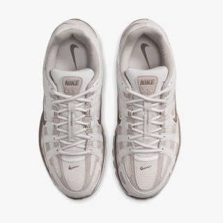 Nike Patike W NIKE P-6000 