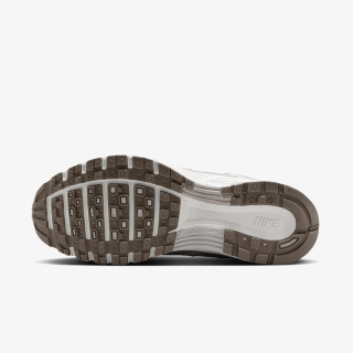 Nike Patike W NIKE P-6000 