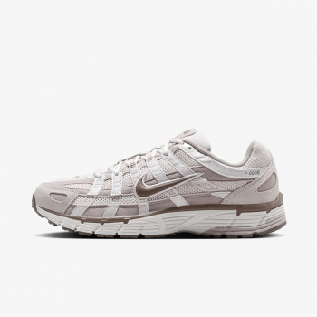 Nike Patike W NIKE P-6000 