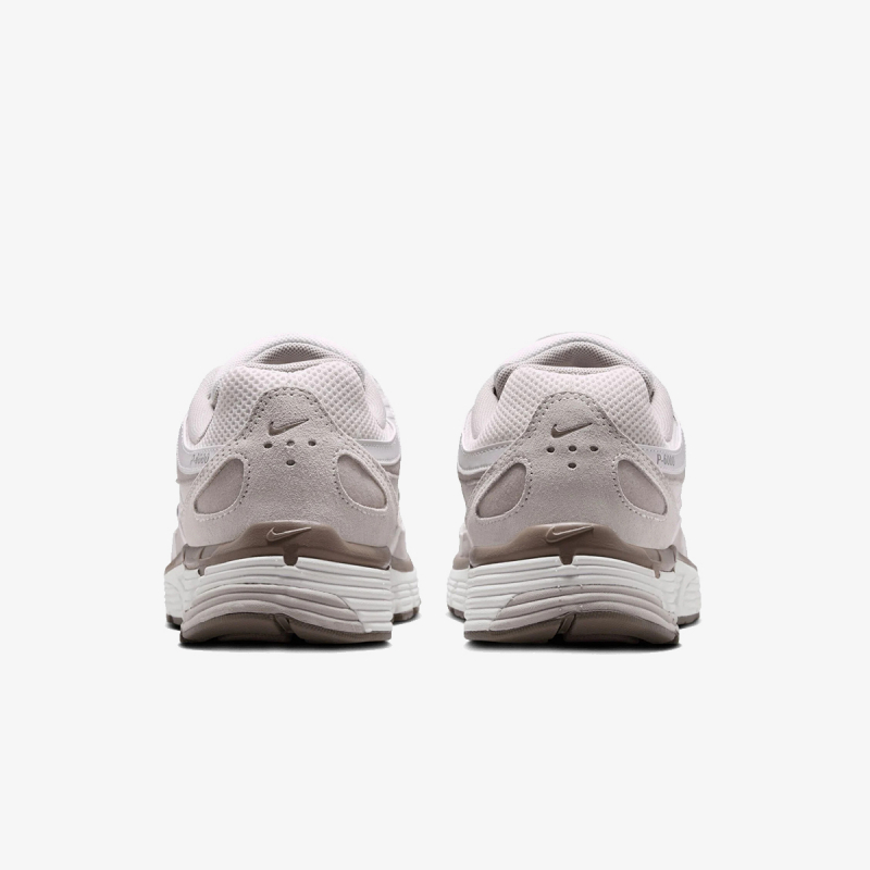 Nike Patike W NIKE P-6000 
