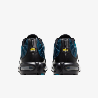 Nike Patike W AIR MAX PLUS FL 