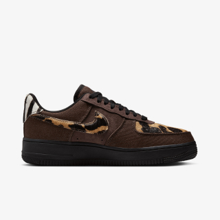 Nike Patike W AIR FORCE 1 07 