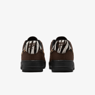 Nike Patike W AIR FORCE 1 07 