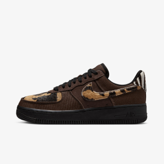 Nike Patike W AIR FORCE 1 07 