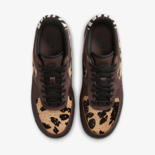 Nike Patike W AIR FORCE 1 07 