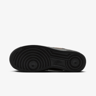 Nike Patike W AIR FORCE 1 07 