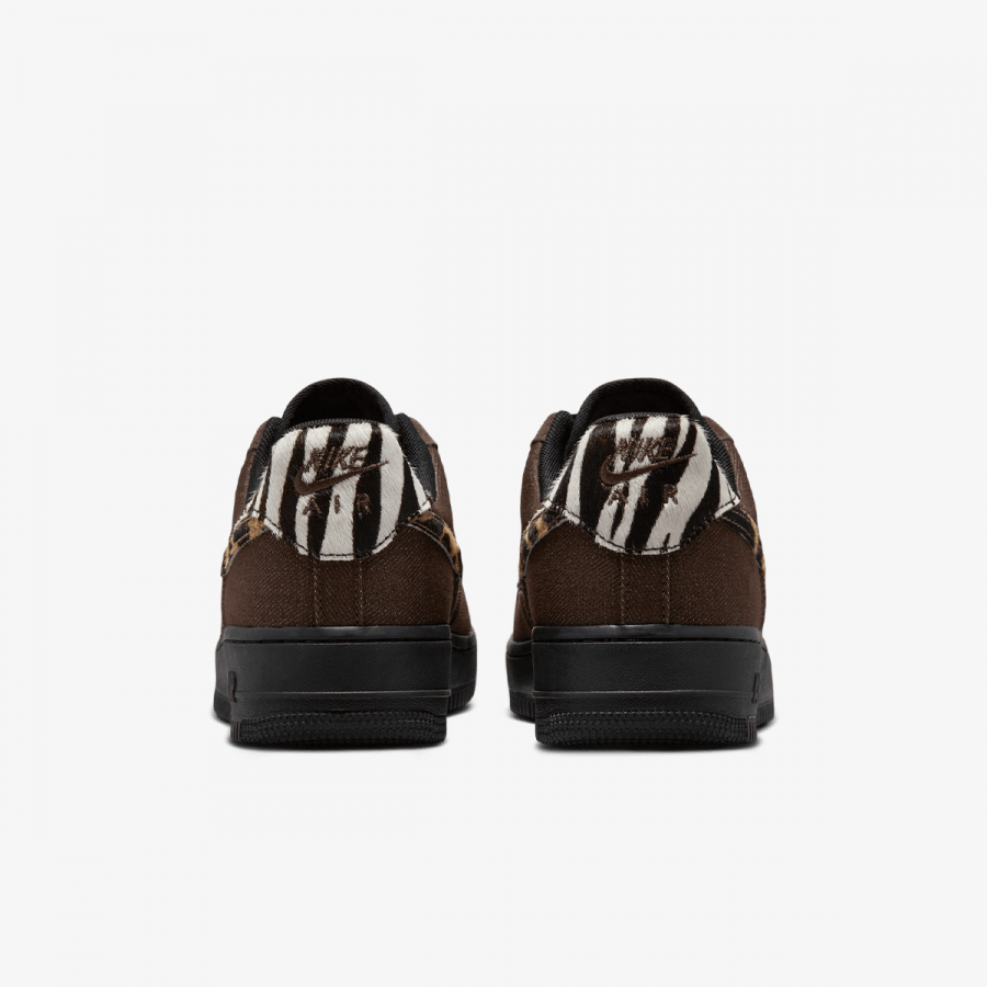 Nike Patike W AIR FORCE 1 07 