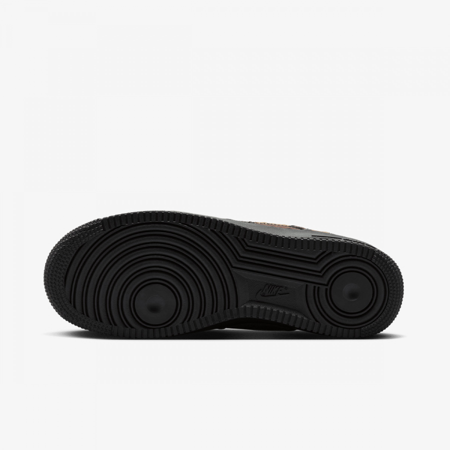 Nike Patike W AIR FORCE 1 07 