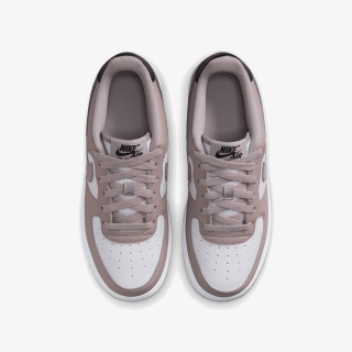 Nike Patike NIKE AIR FORCE 1 GS PDR 