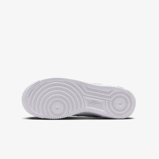 Nike Patike NIKE AIR FORCE 1 GS PDR 