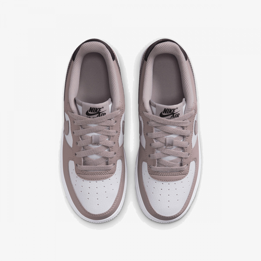 Nike Patike NIKE AIR FORCE 1 GS PDR 