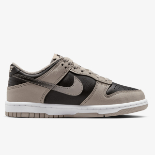 Nike Patike NIKE DUNK LOW GS PDR 
