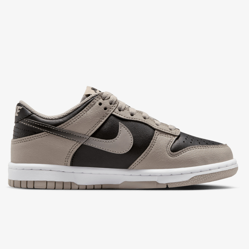 Nike Patike NIKE DUNK LOW GS PDR 