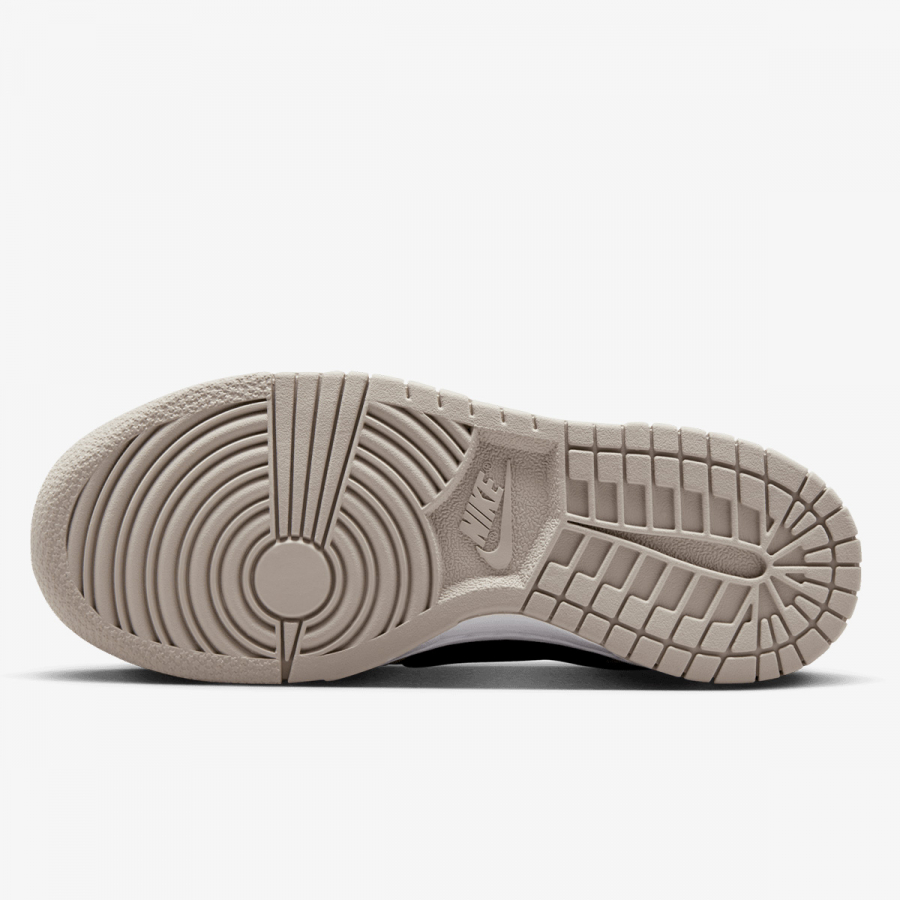 Nike Patike NIKE DUNK LOW GS PDR 