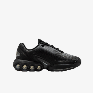 Nike Patike NIKE AIR MAX DN GS 