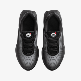 Nike Patike NIKE AIR MAX DN GS 