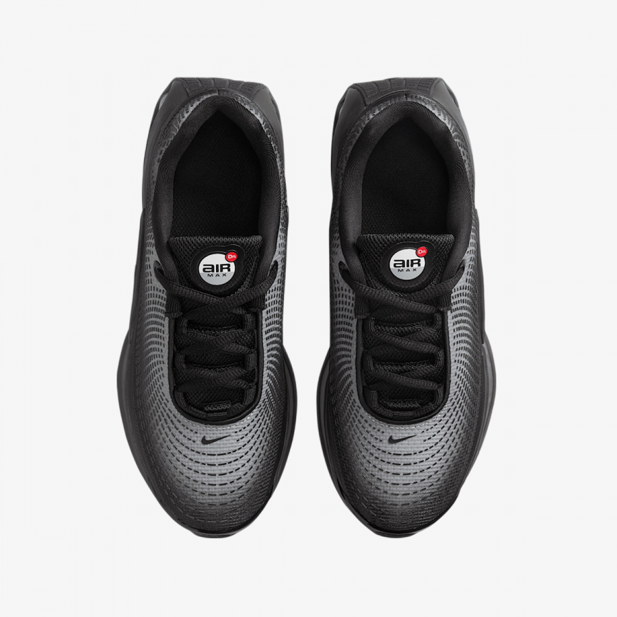 Nike Patike NIKE AIR MAX DN GS 