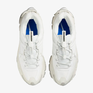 Nike Patike W NIKE ZOOM VOMERO ROAM 