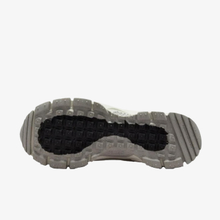 Nike Patike W NIKE ZOOM VOMERO ROAM 