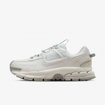 Nike patike online shop new arrivals