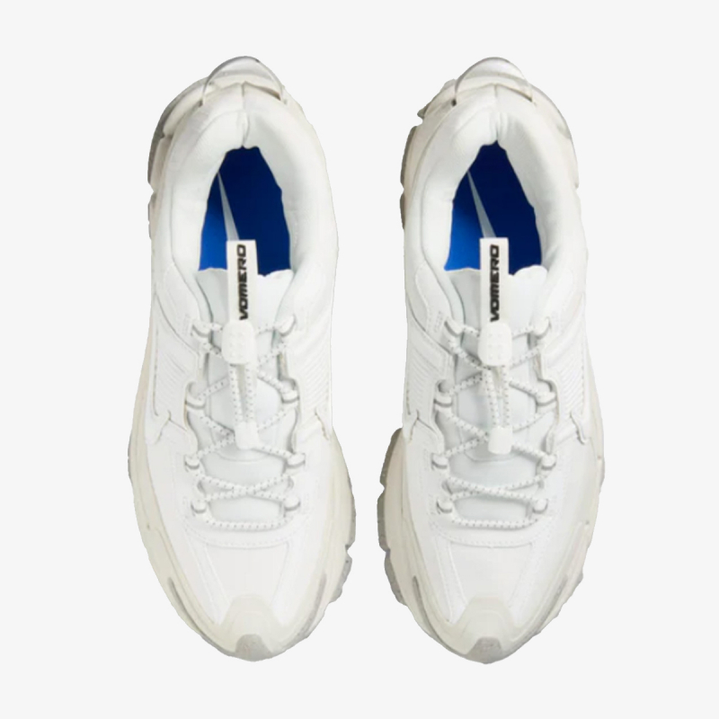 Nike Patike W NIKE ZOOM VOMERO ROAM 