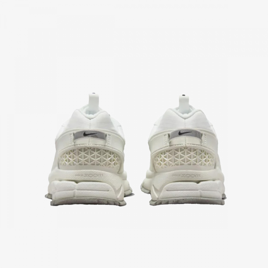 Nike Patike W NIKE ZOOM VOMERO ROAM 