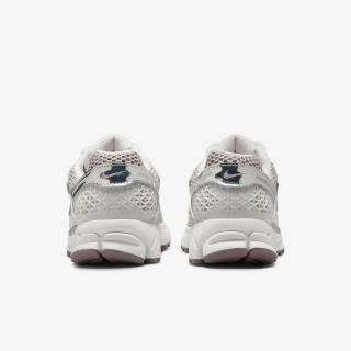 Nike Patike W NIKE ZOOM VOMERO 5 