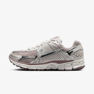 Nike Patike W NIKE ZOOM VOMERO 5 
