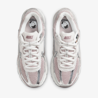 Nike Patike W NIKE ZOOM VOMERO 5 