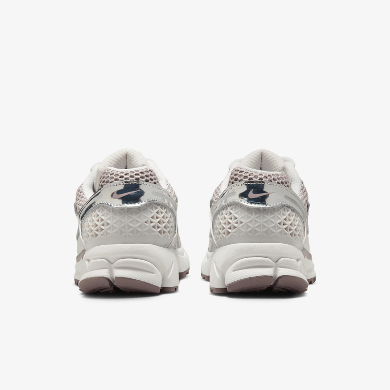 Nike Patike W NIKE ZOOM VOMERO 5 