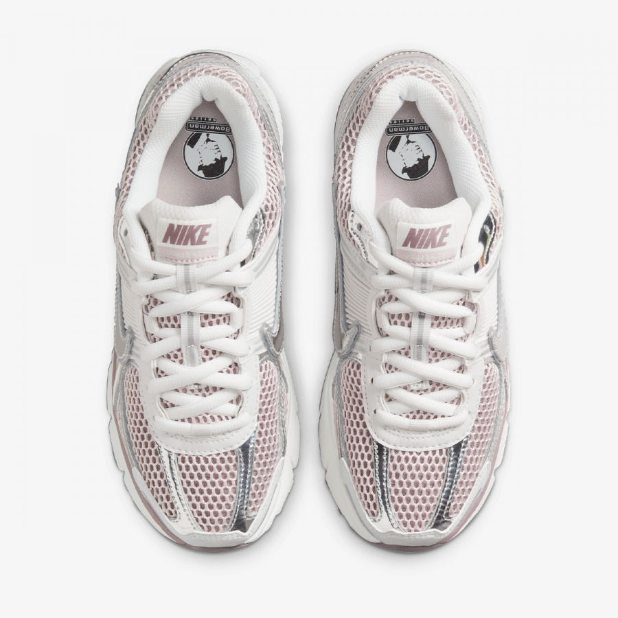 Nike Patike W NIKE ZOOM VOMERO 5 