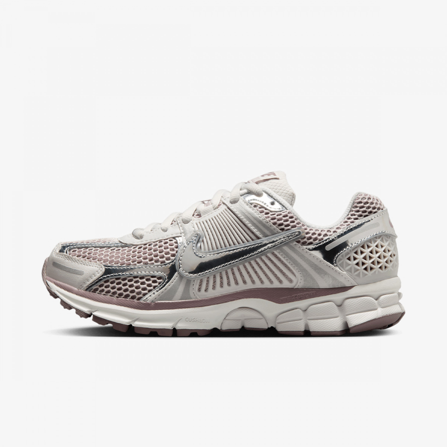 Nike Patike W NIKE ZOOM VOMERO 5 