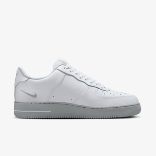Nike Patike NIKE AIR FORCE 1 07 