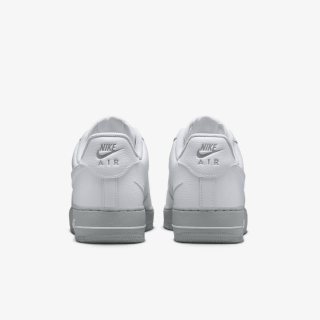Nike Patike NIKE AIR FORCE 1 07 