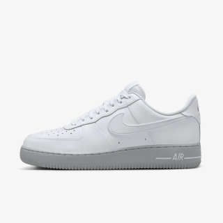 Nike Patike NIKE AIR FORCE 1 07 