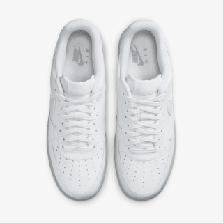 Nike Patike NIKE AIR FORCE 1 07 