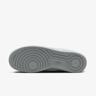 Nike Patike NIKE AIR FORCE 1 07 