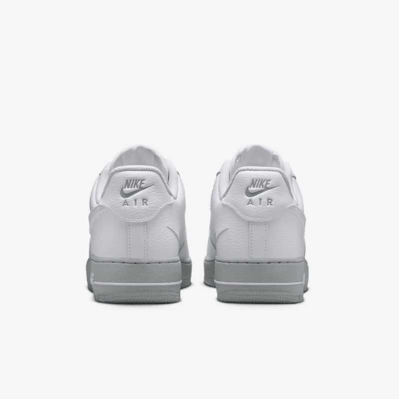 Nike Patike NIKE AIR FORCE 1 07 
