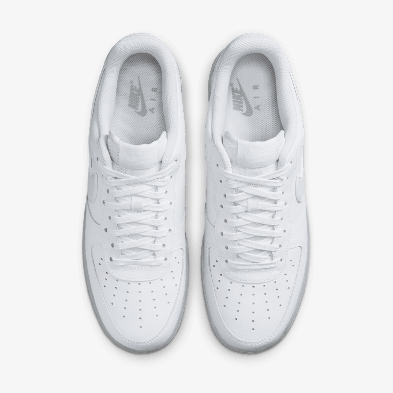 Nike Patike NIKE AIR FORCE 1 07 
