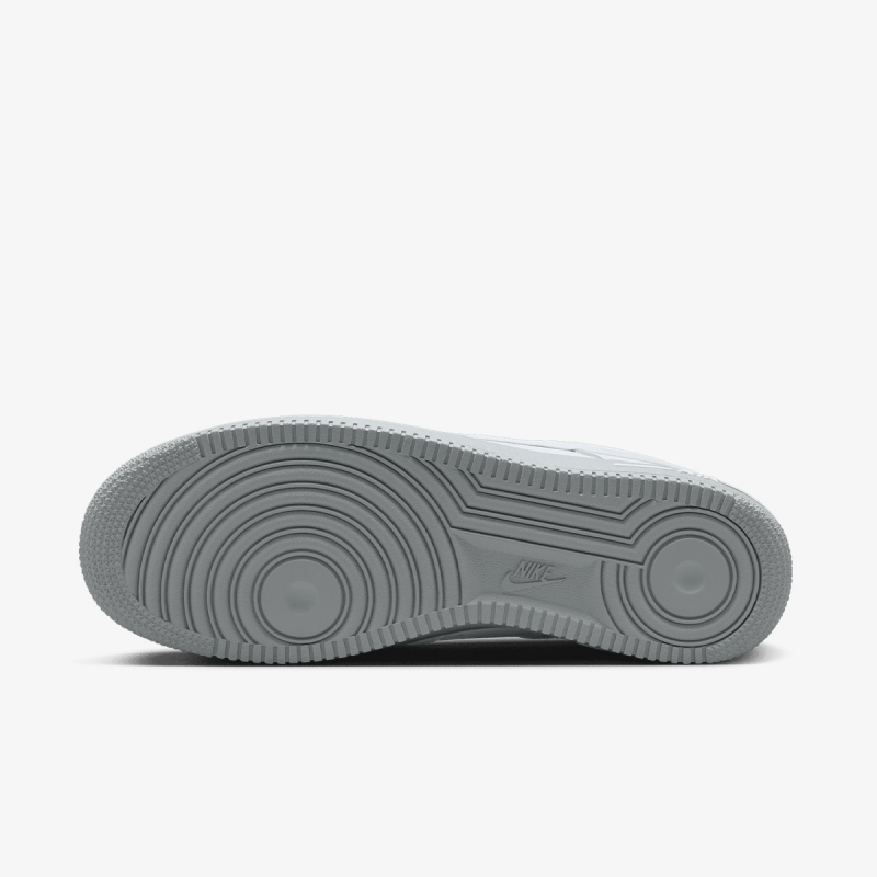 Nike Patike NIKE AIR FORCE 1 07 