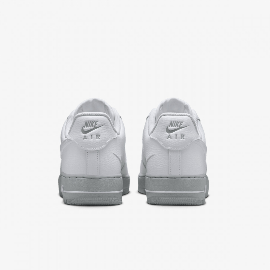 Nike Patike NIKE AIR FORCE 1 07 