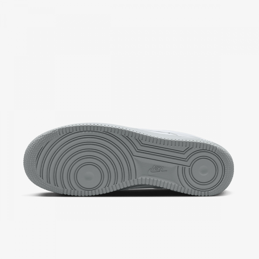 Nike Patike NIKE AIR FORCE 1 07 