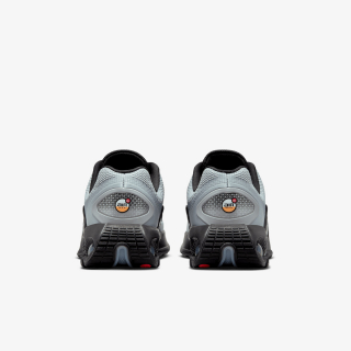 Nike Patike NIKE AIR MAX DN GS SI 