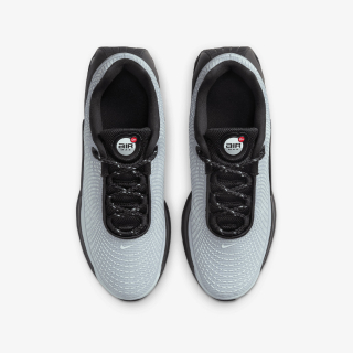 Nike Patike NIKE AIR MAX DN GS SI 