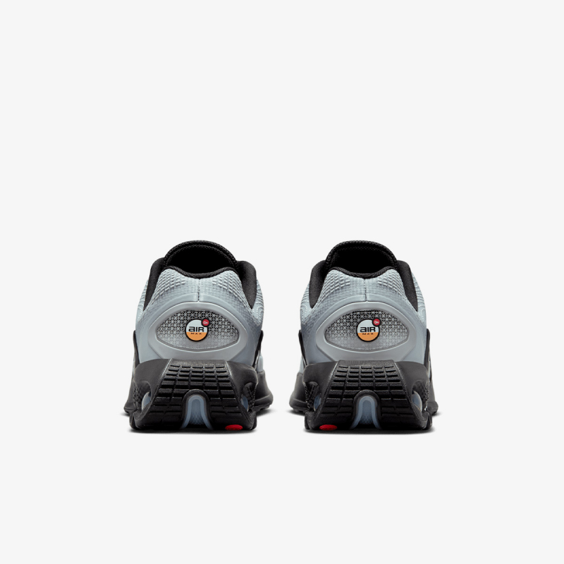 Nike Patike NIKE AIR MAX DN GS SI 
